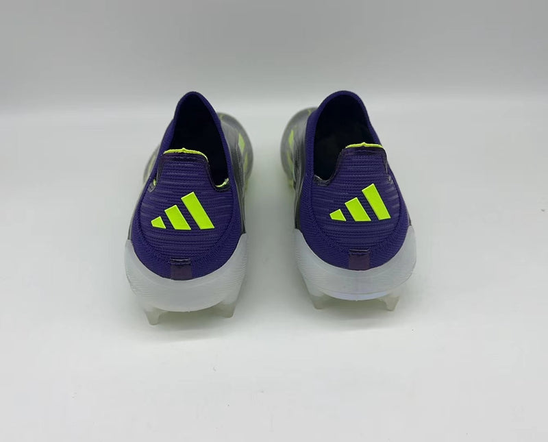 Chuteira Adidas F50 Campo