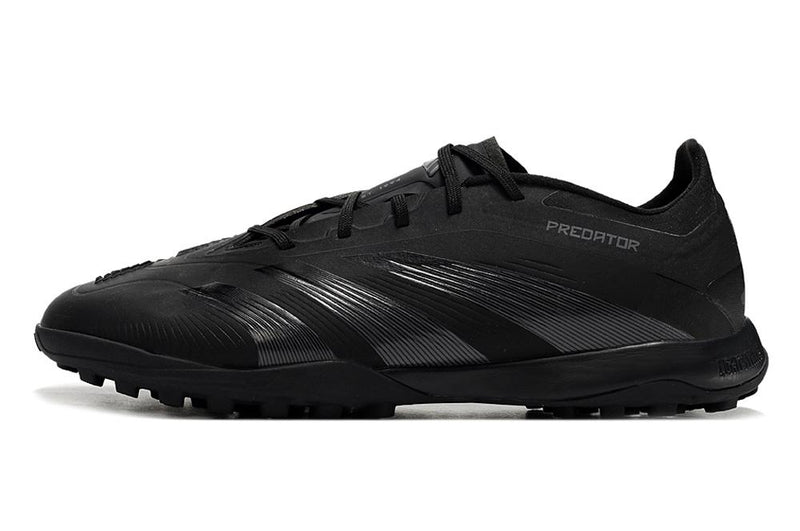 Chuteira Adidas Predator Elite Society