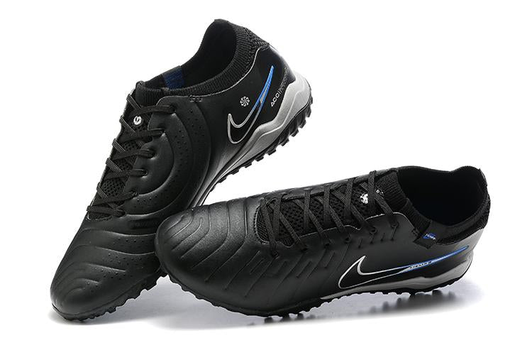 Chuteira Nike Tiempo Legend 10 Elite Society