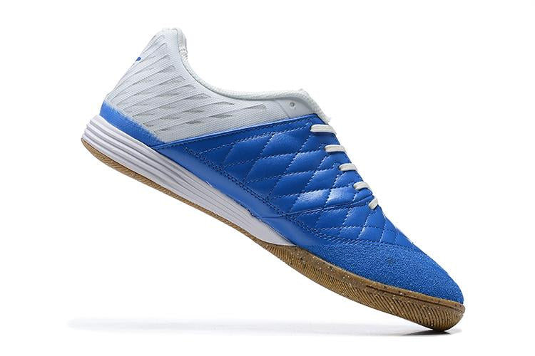 Chuteira Nike Lunar Gato II Futsal