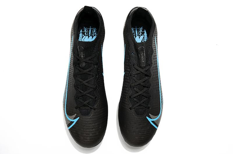 Chuteira Nike Vapor 14 Elite Campo