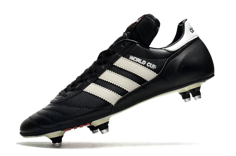 Chuteira Adidas Copa World Cup Trava Mista