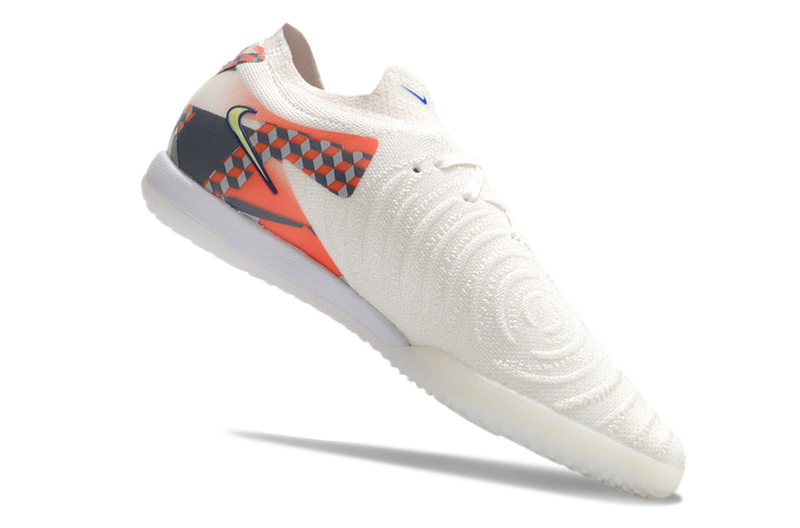 Chuteira Nike Phantom GX II Elite Futsal