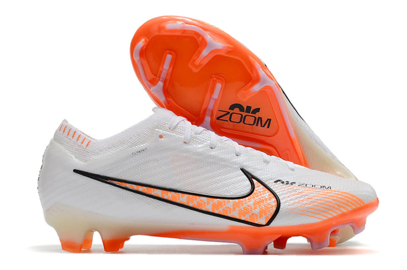 Chuteira Nike Air Zoom Mercurial Vapor 15 XV Elite Campo