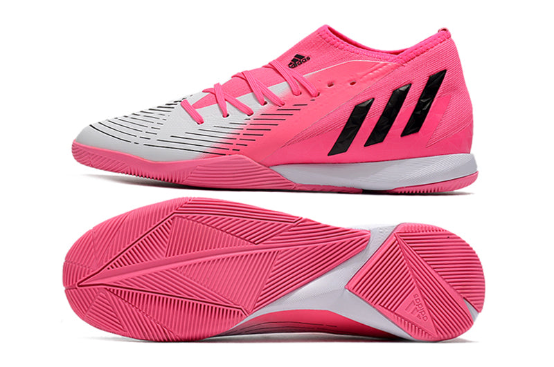 Chuteira Adidas Predator Edge Futsal