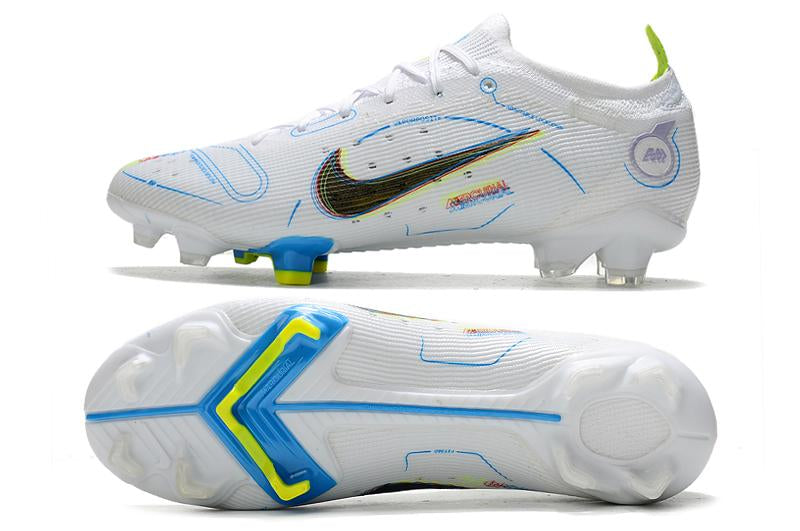 Chuteira Nike Mercurial Vapor XIV Elite Campo