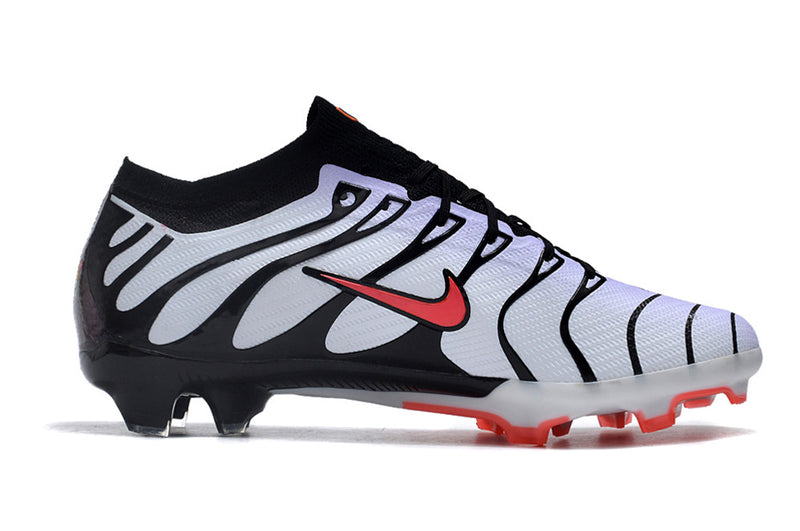 Chuteira Nike Air Zoom Mercurial Vapor 15 Elite XV Campo