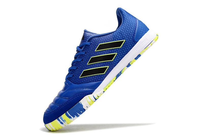 Chuteira Adidas Top Sala Futsal