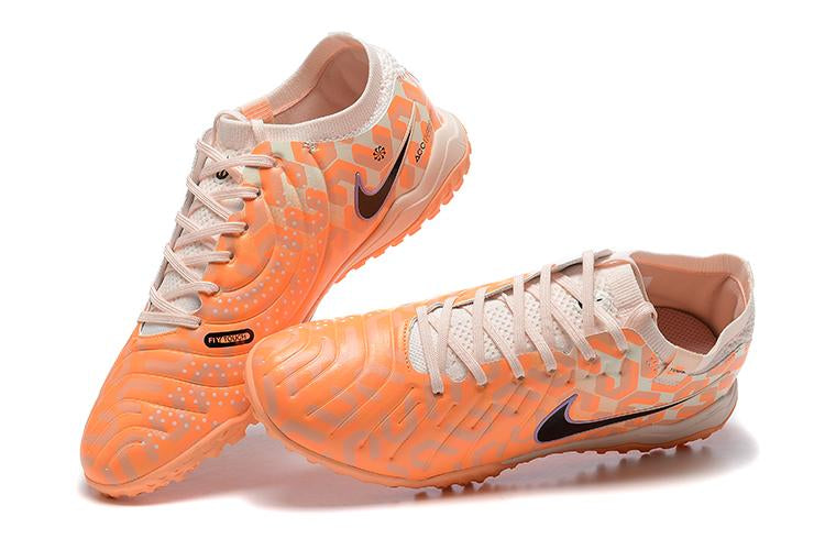 Chuteira Nike Tiempo Legend 10 Elite Society