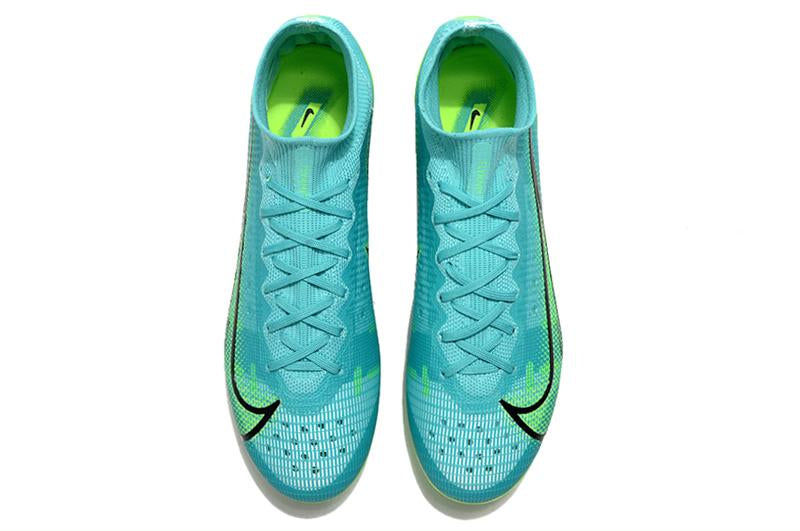 Chuteira Nike Superfly 8 Elite Campo