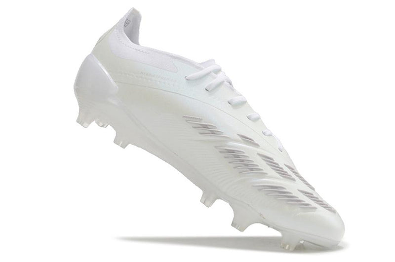 Chuteira Adidas Predator Elite Campo