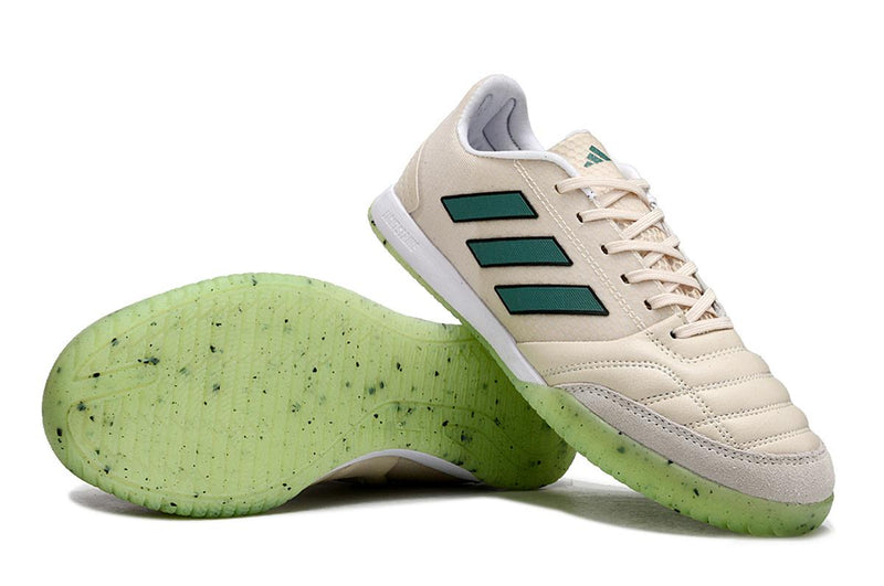 Chuteira Adidas Top Sala Futsal