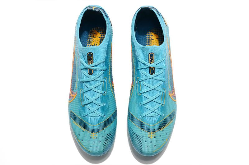 Chuteira Nike Mercurial Vapor XIV Elite Campo