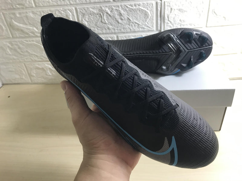 Chuteira Nike Vapor 14 Elite Campo