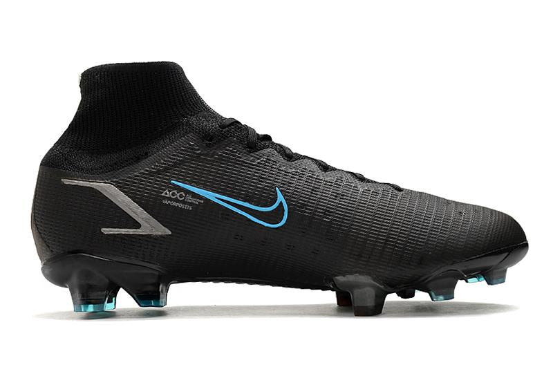 Chuteira Nike Superfly 8 Elite Campo