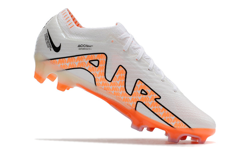 Chuteira Nike Air Zoom Mercurial Vapor 15 XV Elite Campo