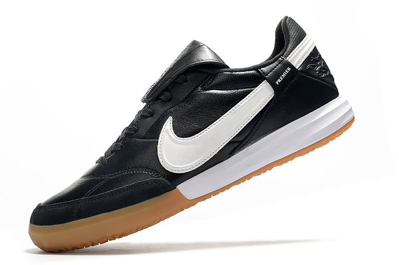 Chuteira Nike The Premier III Futsal