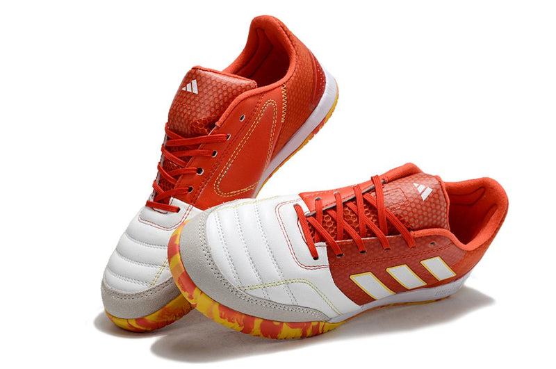 Chuteira Adidas Top Sala Futsal