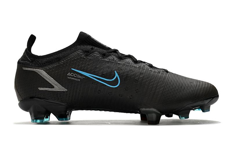 Chuteira Nike Vapor 14 Elite Campo