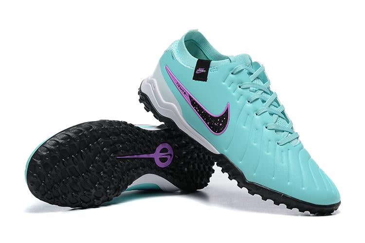 Chuteira Nike Tiempo Legend 10 Elite Society