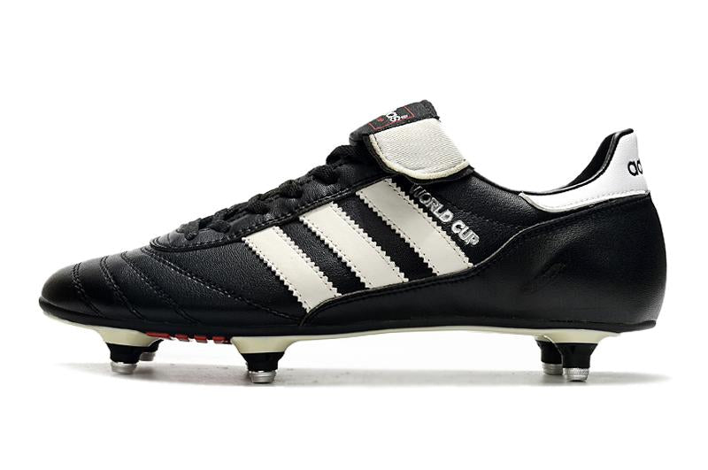 Chuteira Adidas Copa World Cup Trava Mista