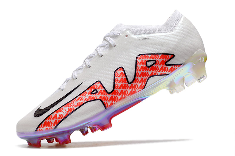 Chuteira Nike Air Zoom Mercurial Vapor 15 XV Elite Campo