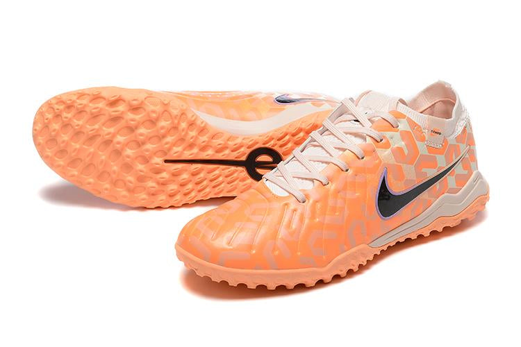 Chuteira Nike Tiempo Legend 10 Elite Society