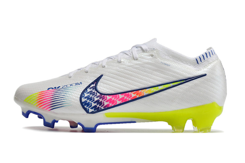 Chuteira Nike Air Zoom Mercurial Vapor 15 XV Elite Campo