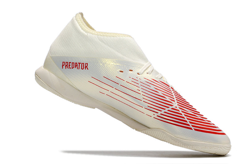 Chuteira Adidas Predator Edge Futsal