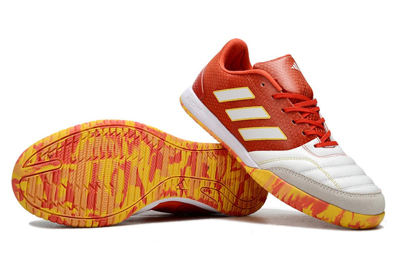 Chuteira Adidas Top Sala Futsal