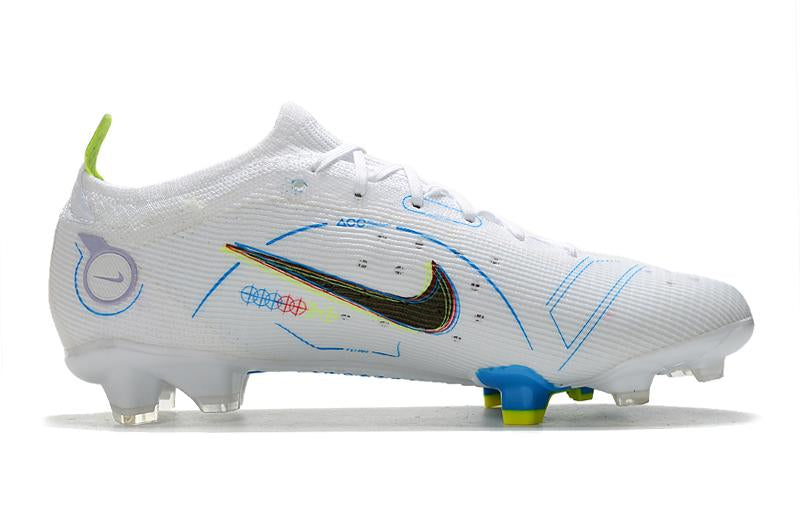 Chuteira Nike Mercurial Vapor XIV Elite Campo