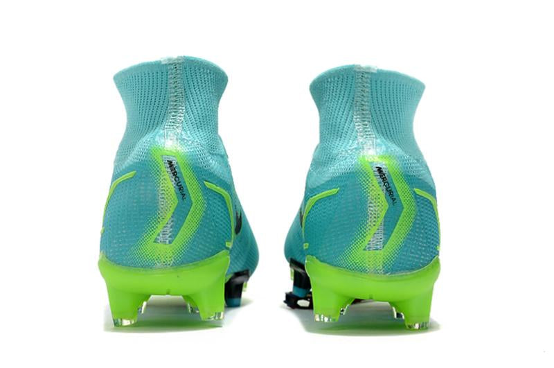 Chuteira Nike Superfly 8 Elite Campo