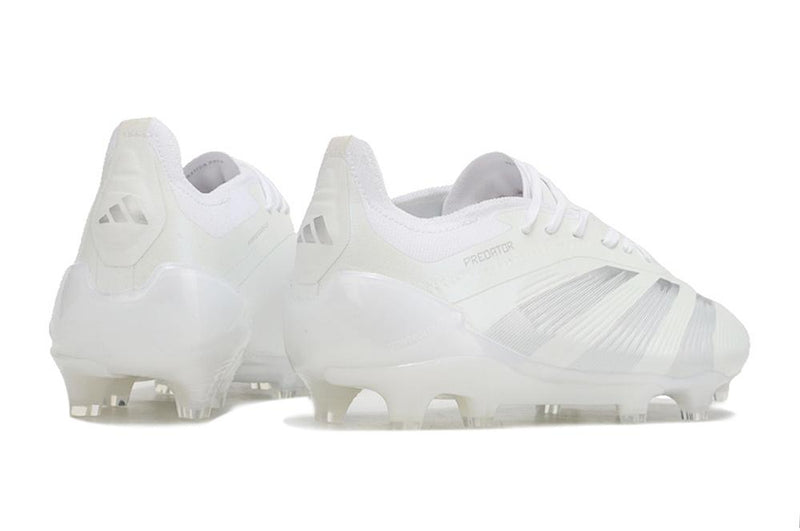 Chuteira Adidas Predator Elite Campo