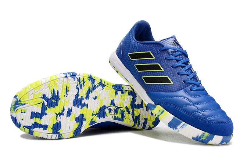 Chuteira Adidas Top Sala Futsal