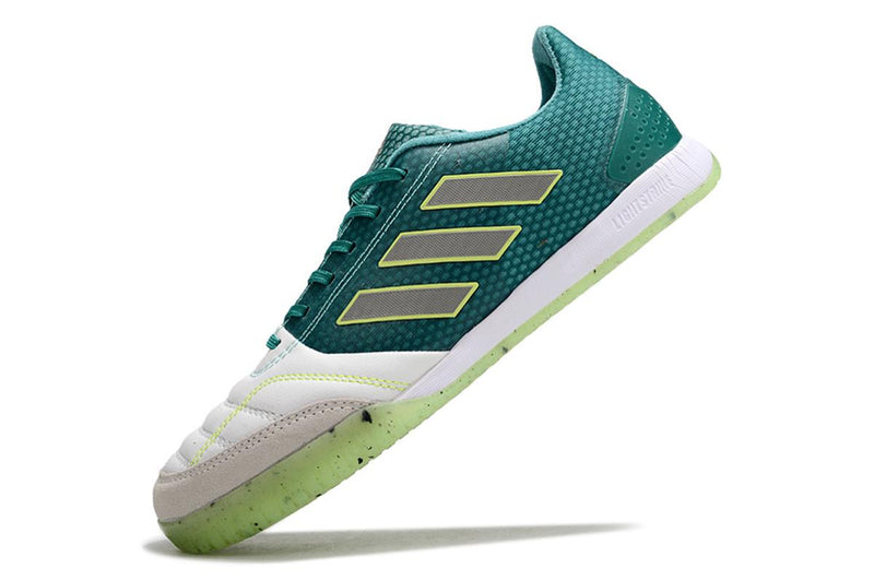 Chuteira Adidas Top Sala Futsal