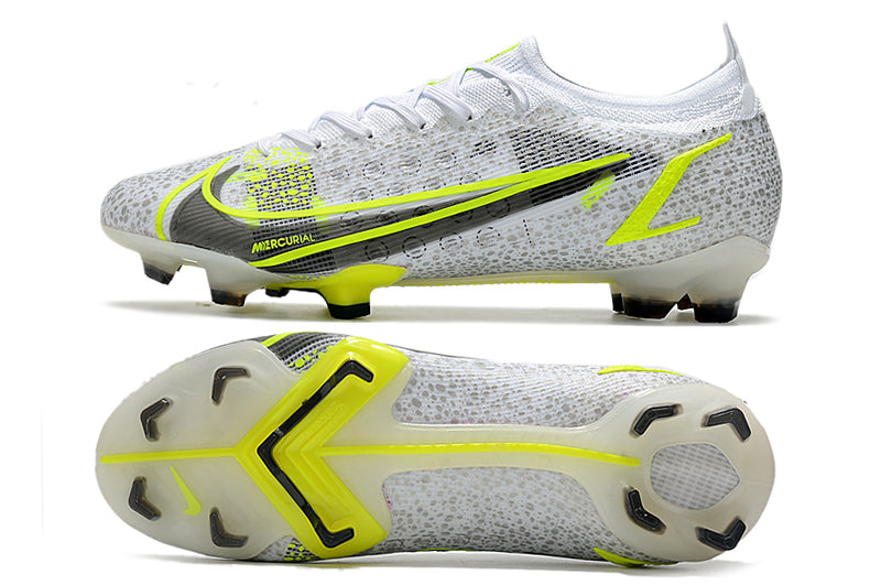 Chuteira Nike Air Zoom Mercurial Vapor 14 XIV Elite Campo