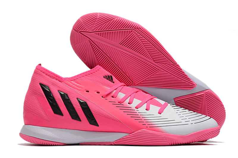 Chuteira Adidas Predator Edge Futsal