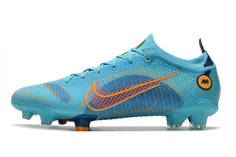 Chuteira Nike Mercurial Vapor XIV Elite Campo