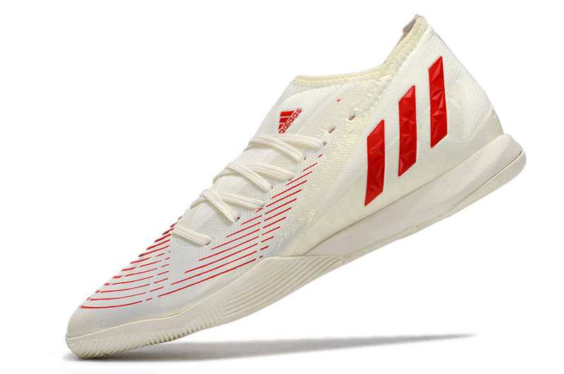 Chuteira Adidas Predator Edge Futsal