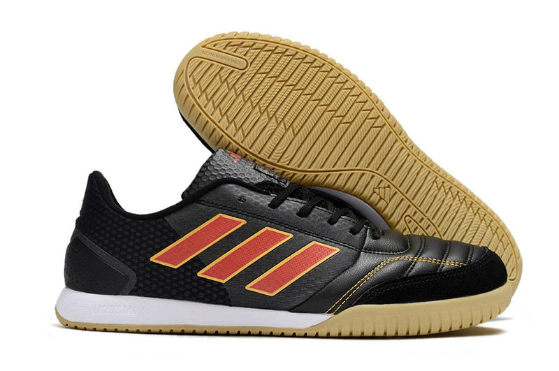 Chuteira Adidas Top Sala Futsal