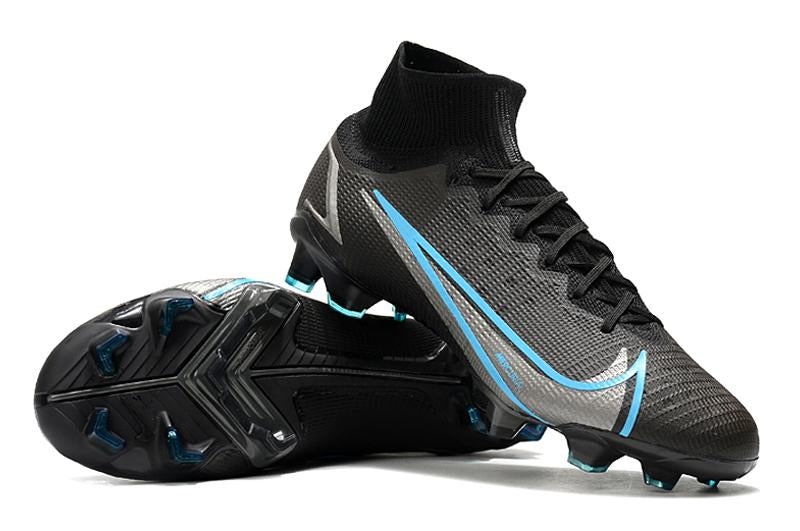 Chuteira Nike Superfly 8 Elite Campo