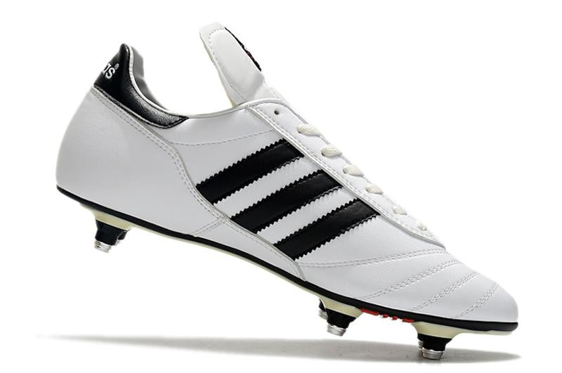 Chuteira Adidas Copa World Cup Trava Mista