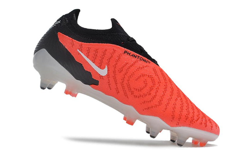 Chuteira Nike Phantom GX Elite Link PRO Anti Clog Trava Mista