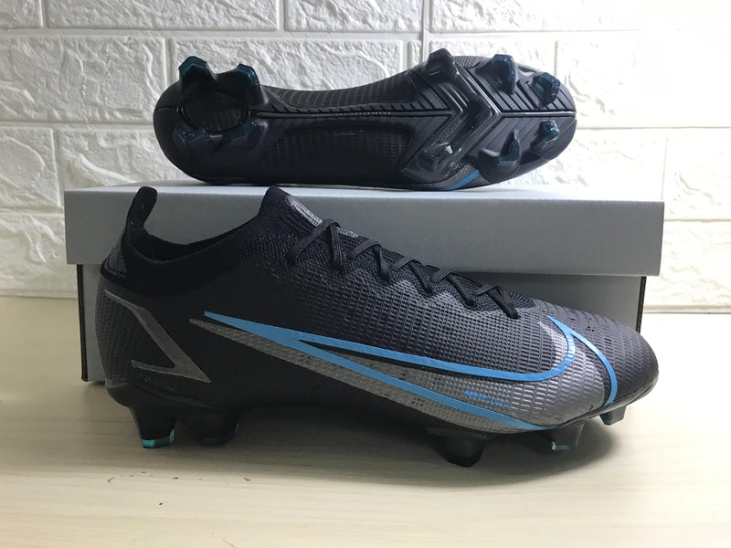 Chuteira Nike Vapor 14 Elite Campo