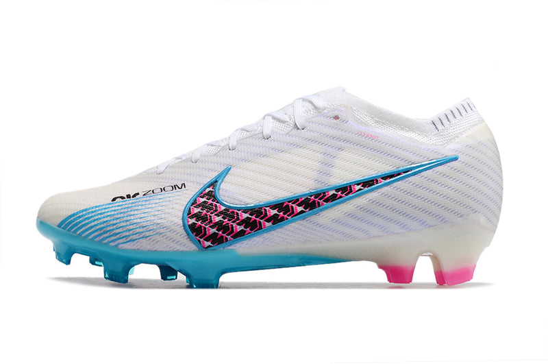 Chuteira Nike Air Zoom Mercurial Vapor 15 XV Elite Campo