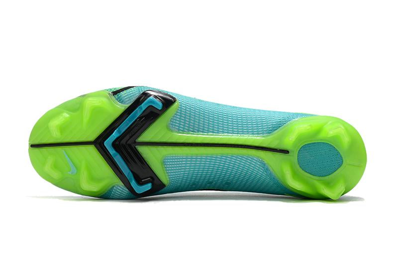 Chuteira Nike Superfly 8 Elite Campo