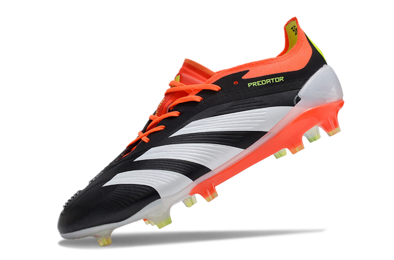 Chuteira Adidas Predator Elite Campo