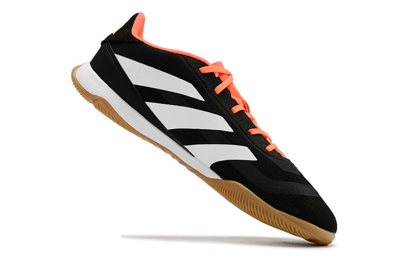 Chuteira Adidas Predator 24 Elite Futsal