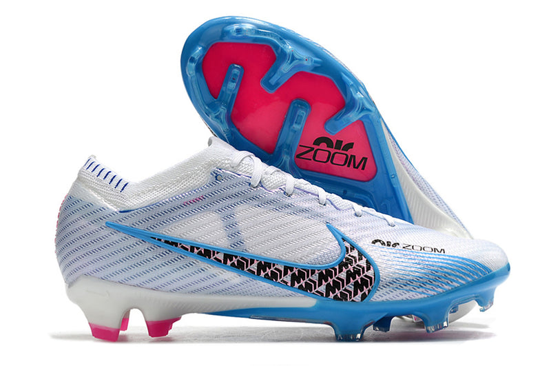 Chuteira Nike Air Zoom Mercurial Vapor 15 XV Elite Campo